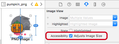 417x156 Vector Images Tutorial For Xcode
