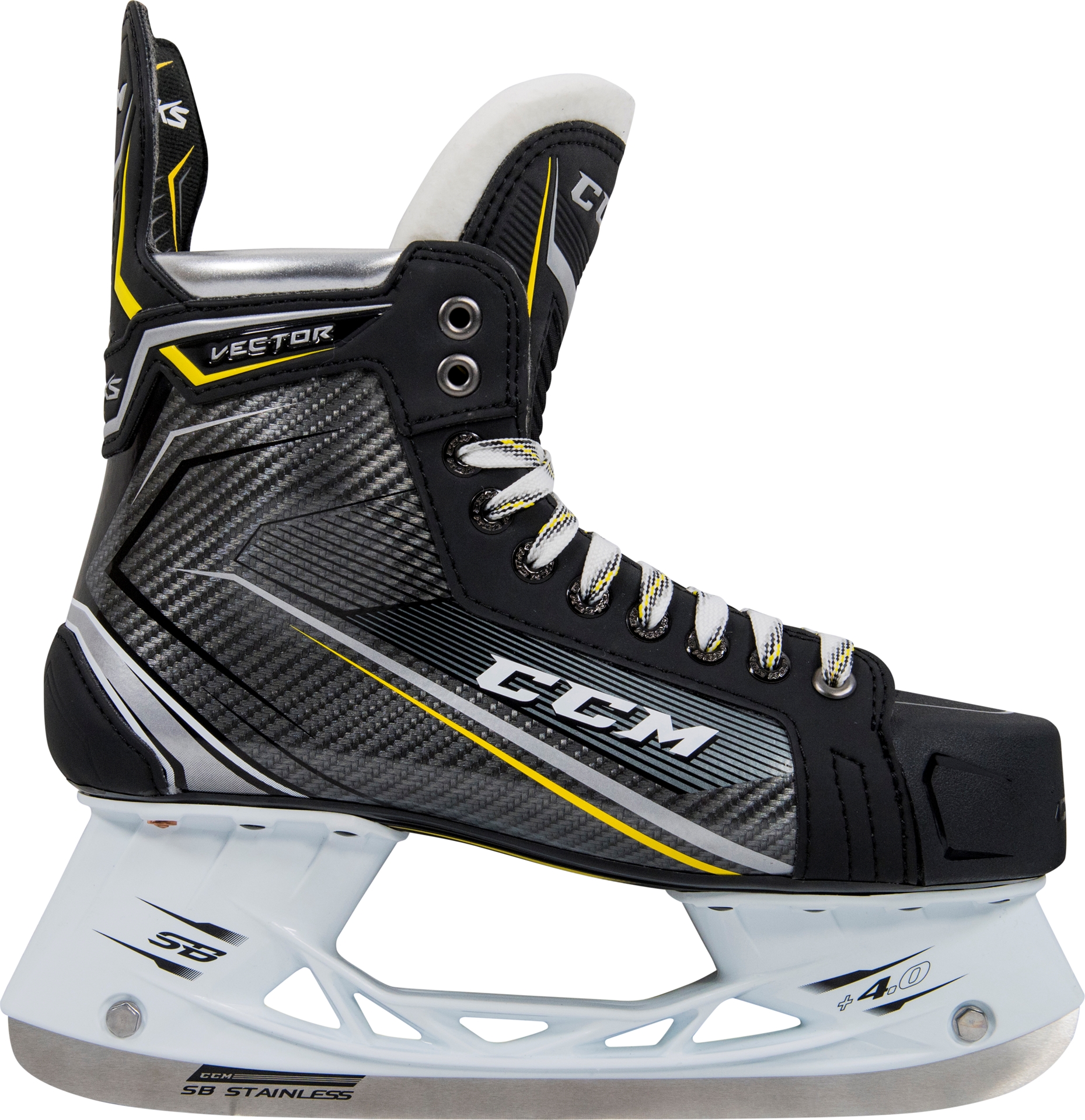 1859x1920 Ccm Senior Vector Tacks Skate United Sport Cycle Edmonton, Ab