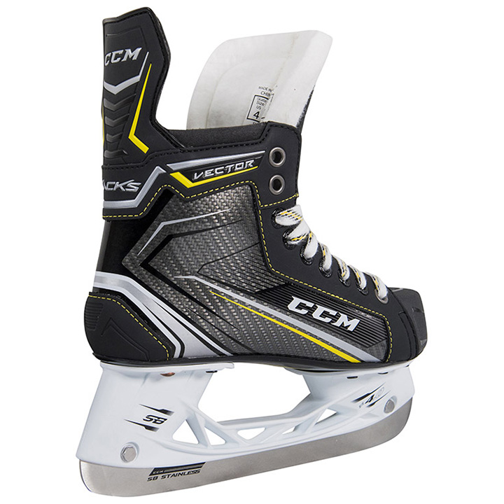 720x720 Ccm Tacks Vector Junior Hockey Skates
