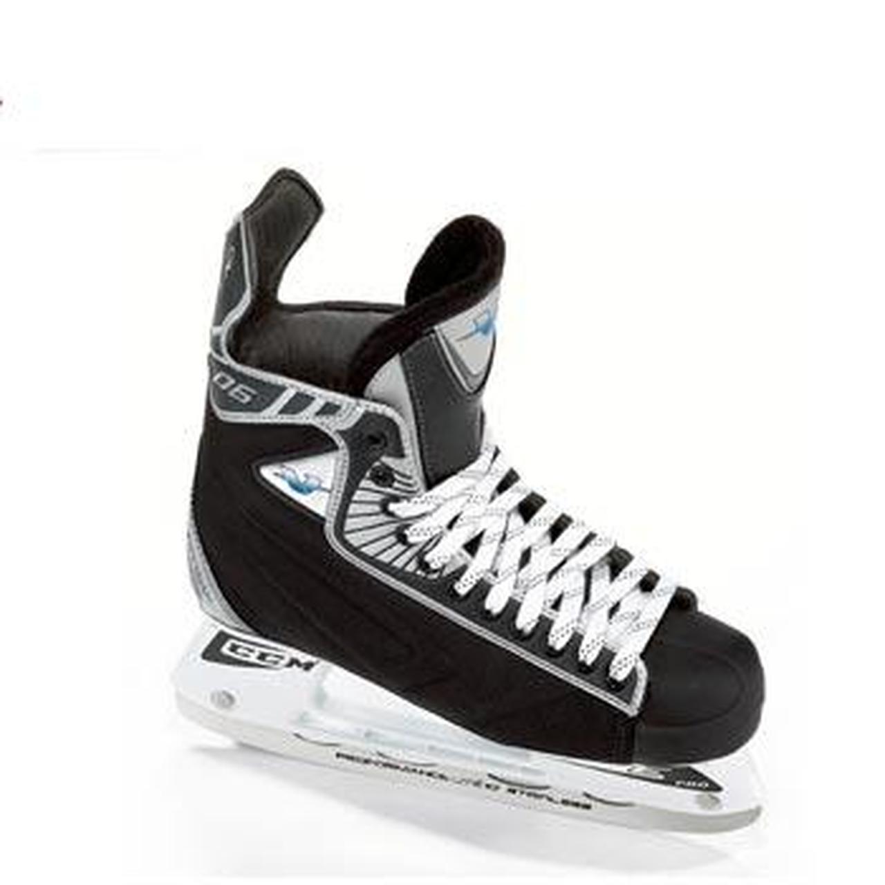 Ccm Vector Junior Skates 1280x1280 Ccm Vector Junior Skates