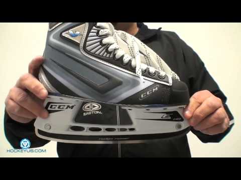 Ccm Vector Skate Review 480x360 Ccm Vector Skate Review
