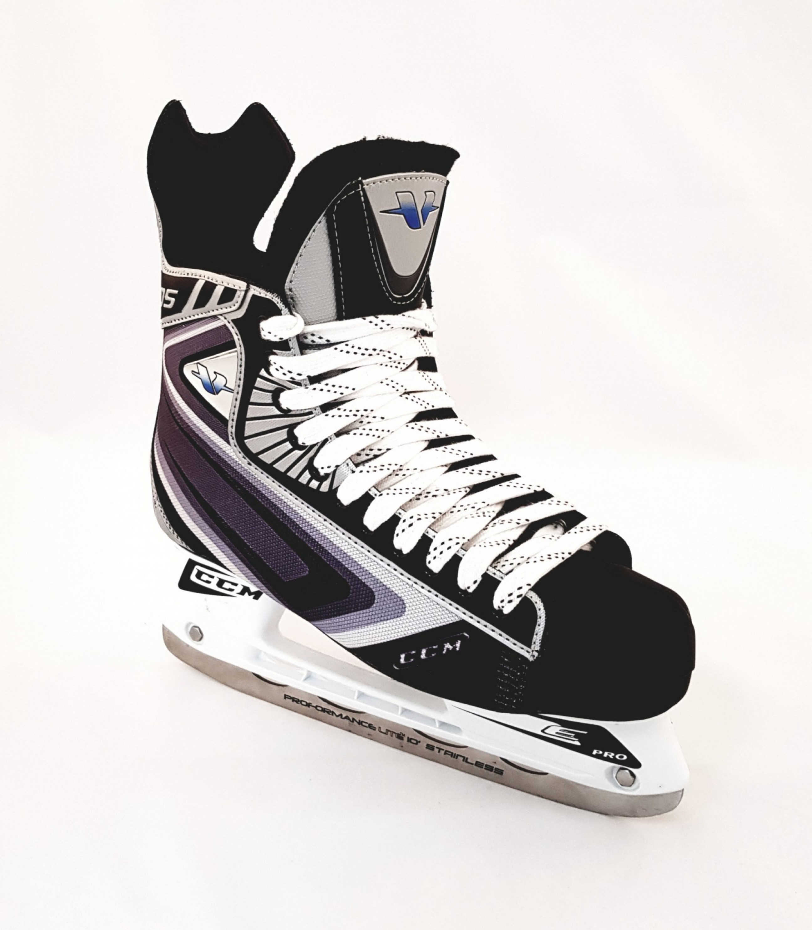 Ccm Vector Hockey Skates Handandbeak 2592x2966 Ccm Vector Hockey Skates Handandbeak