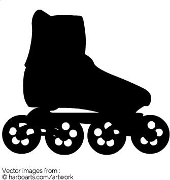 Download Inline Skates 335x355 Download Inline Skates
