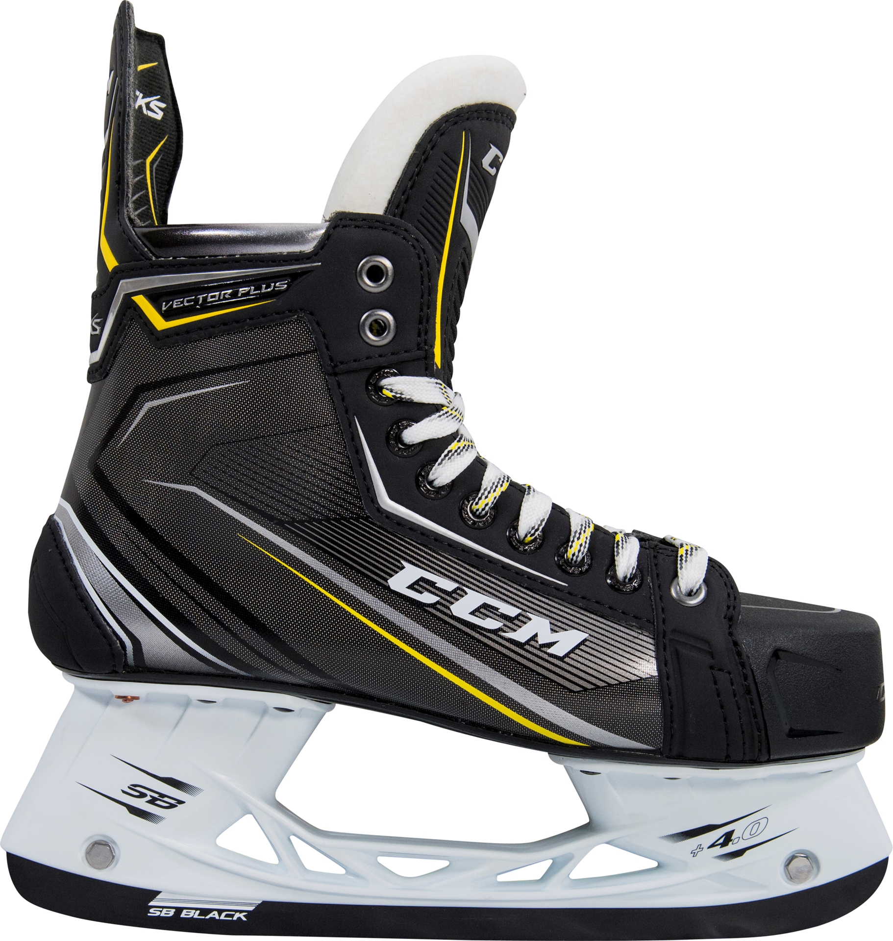 Ccm Senior Vector Plus Tacks Skate United Sport Cycle 1822x1920 Ccm Senior Vector Plus Tacks Skate United Sport Cycle