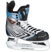 New Ccm Vector Ice Hockey Skates Sz Yth Junior Skates 180x180 New Ccm Vector Ice Hockey Skates Sz Yth Junior Skates