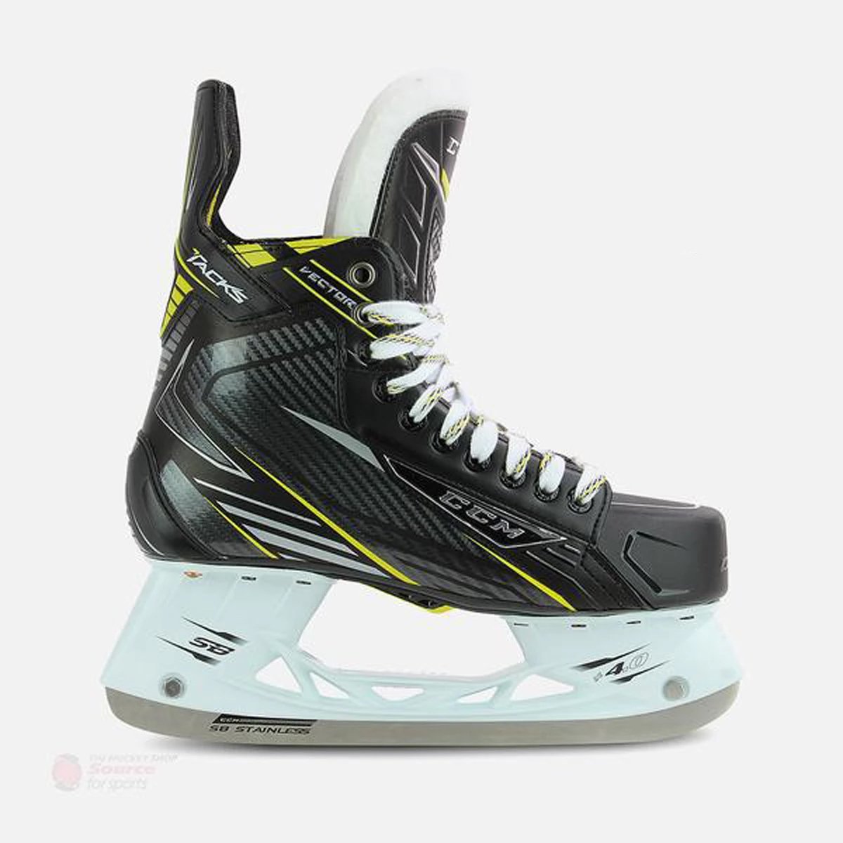 Ccm Tacks Vector Junior Skates 1200x1200 Ccm Tacks Vector Junior Skates