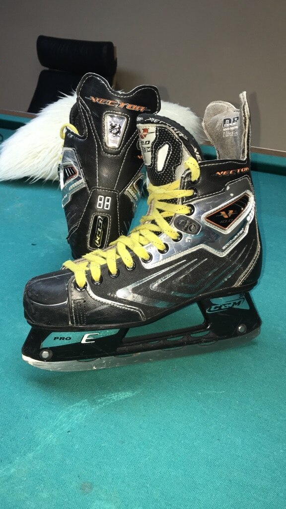 Used Hockey Skates 576x1024 Used Hockey Skates