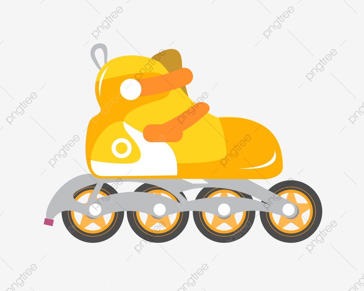 Vector Skates, Roller Skates, Vector, Shoe Png And Vector 1200x960 Vector Skates, Roller Skates, Vector, Shoe Png And Vector