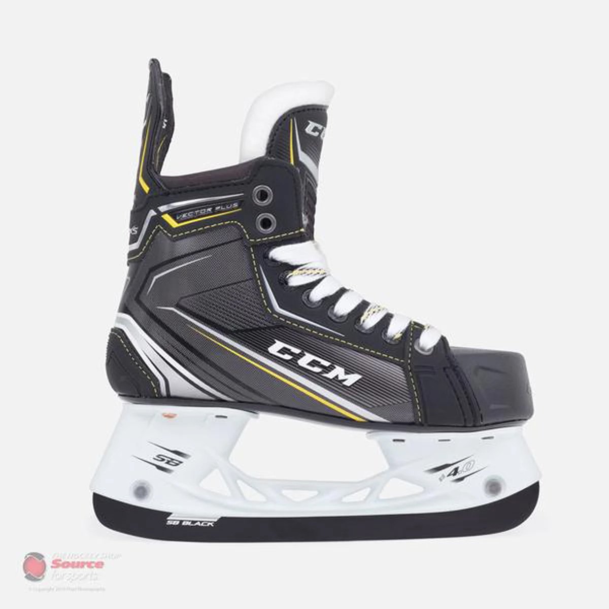 Ccm Tacks Vector Plus Senior Skates The Hockey Shop Source 1200x1200 Ccm Tacks Vector Plus Senior Skates The Hockey Shop Source