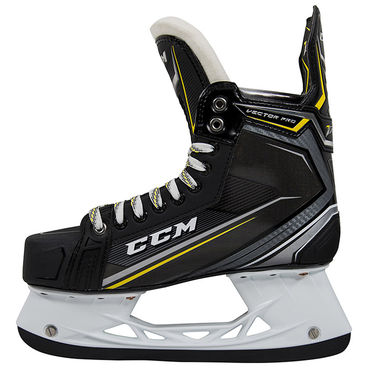 Ccm Tacks Vector Pro Senior Hockey Skates 720x720 Ccm Tacks Vector Pro Senior Hockey Skates
