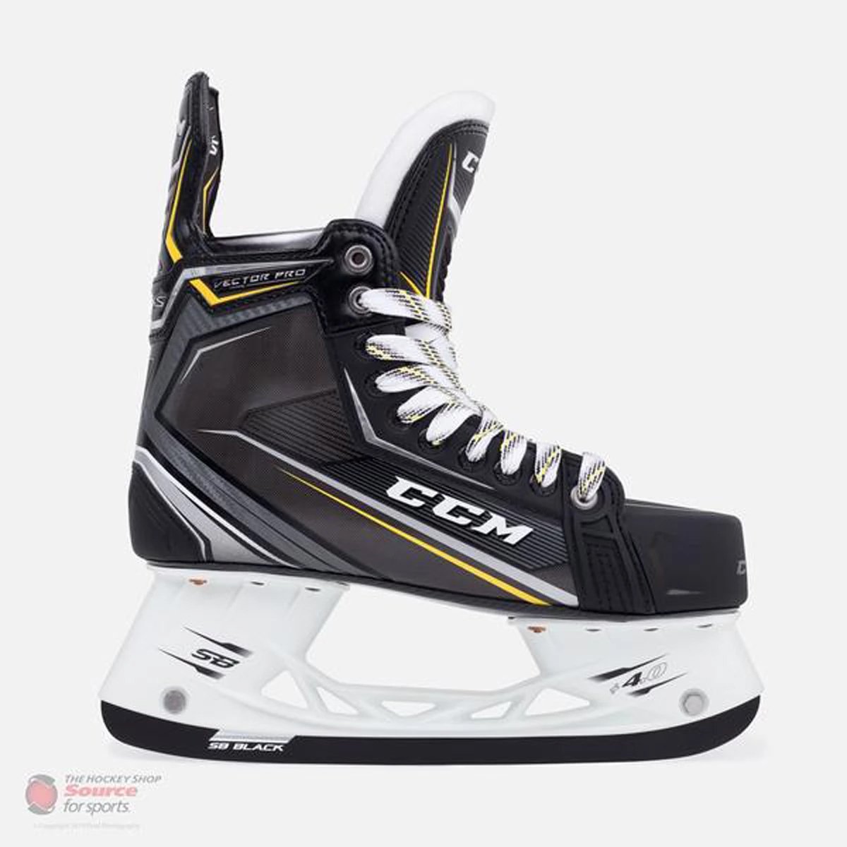 Ccm Tacks Vector Pro Senior Skates The Hockey Shop Source For Sports 1200x1200 Ccm Tacks Vector Pro Senior Skates The Hockey Shop Source For Sports