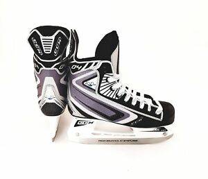 Ccm Vector Ice Hockey Skates Junior Ebay 300x258 Ccm Vector Ice Hockey Skates Junior Ebay