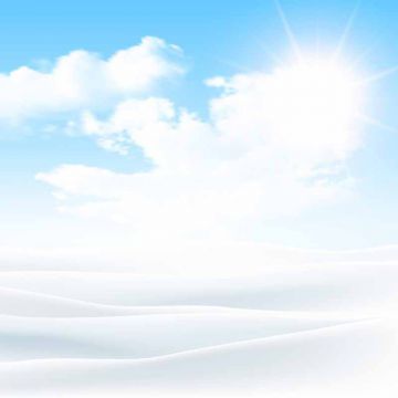 360x360 Sky Vector, Graphic Resources For Free Download