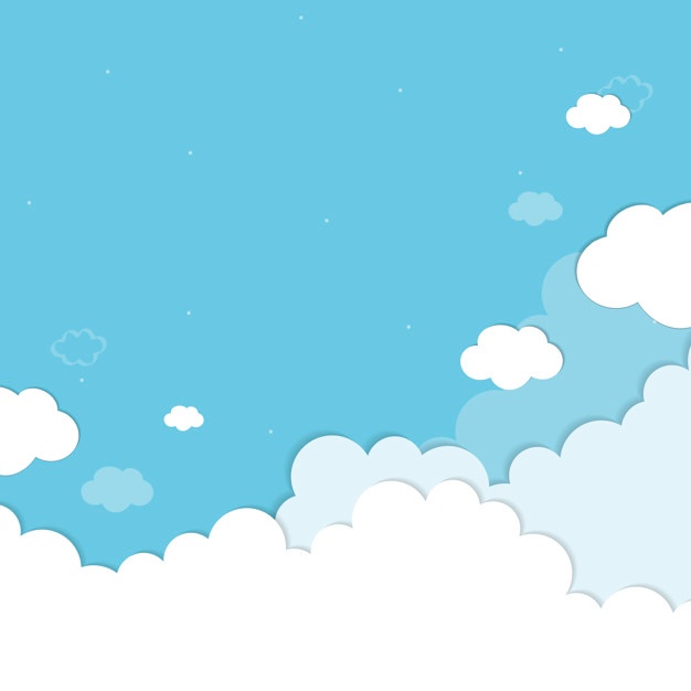 626x626 Sky Vector Vectors, Photos And Free Download