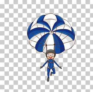 310x308 Skydiving Vector Png Images, Skydiving Vector Clipart Free Download