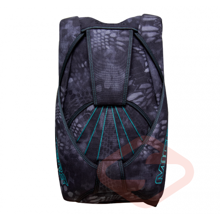 700x700 Upt Vector Skydiving Rig Package