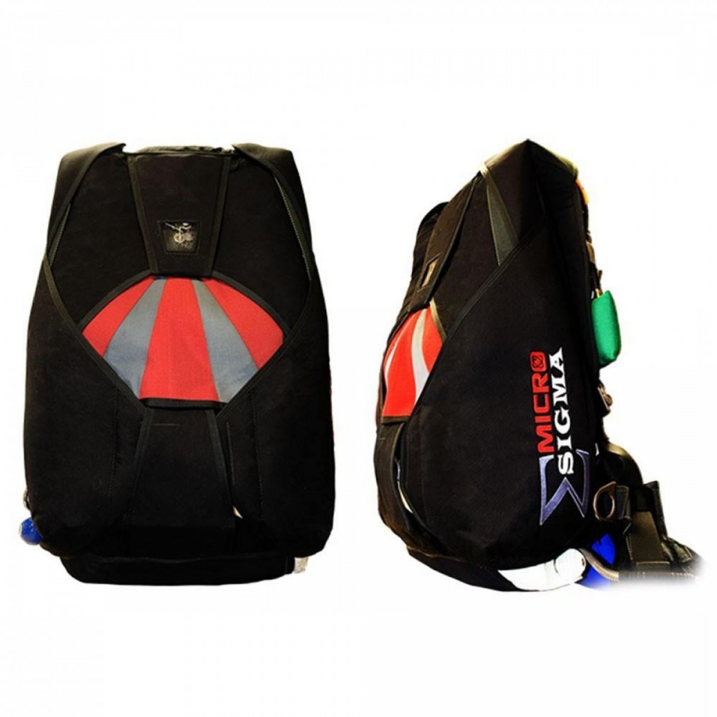 1440x1440 Upt Vector V Micron Skydiving Container Soidergi