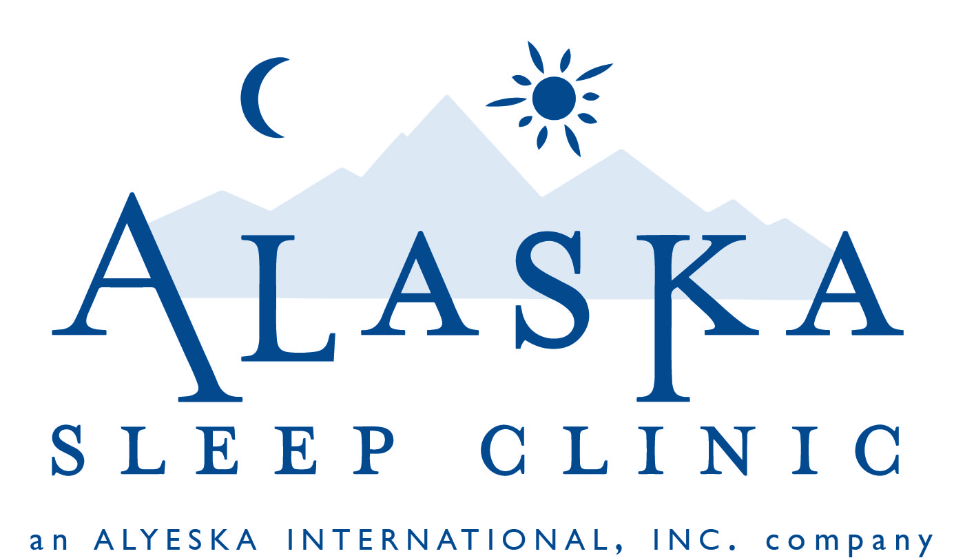 Vector Sleep Diagnostic Center