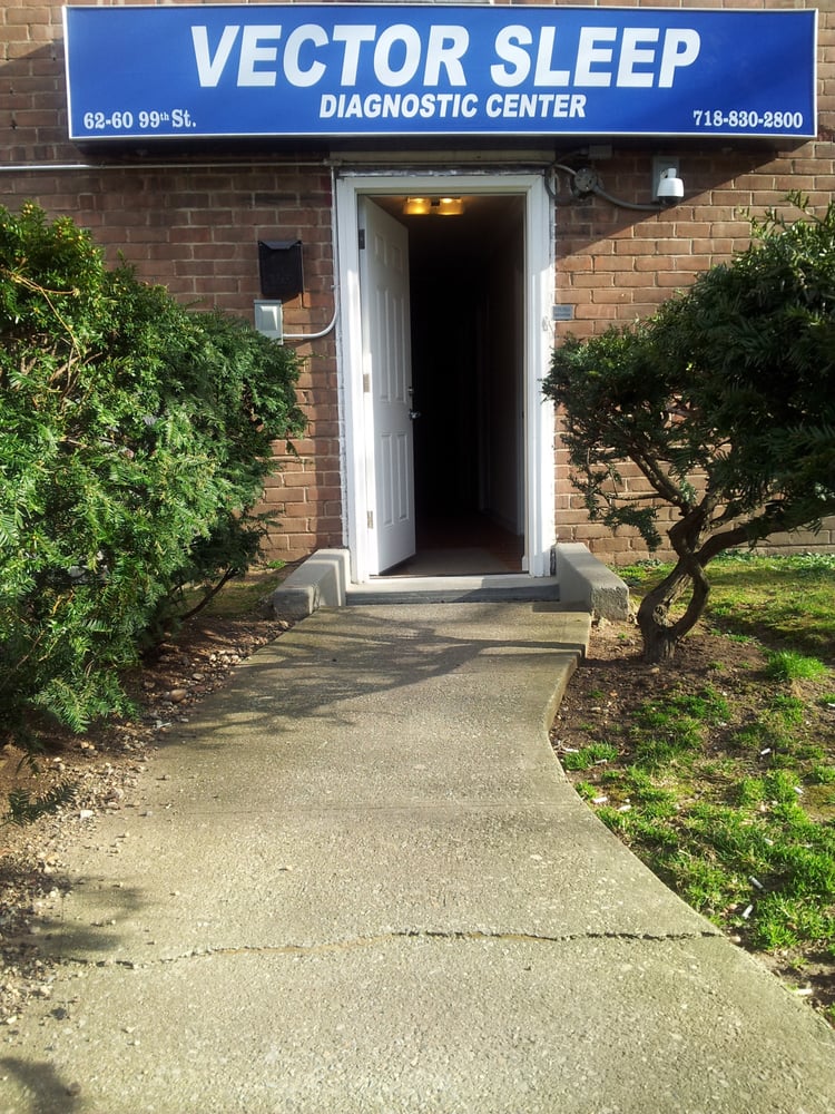 750x1000 Photos For Vector Sleep Diagnostic Center