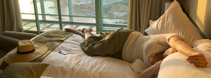 730x270 Regions Hospital Sleep Health Center In St Paul