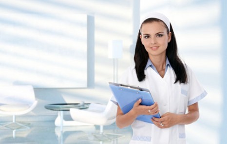 466x295 Roles For Aprnspas In Your Sleep Center