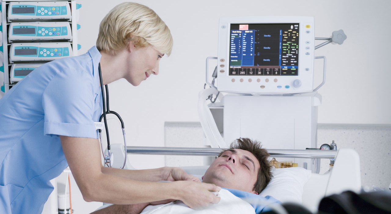 1280x702 Sleep Study