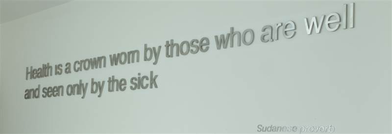 800x275 Sleep Studies Galway Clinic