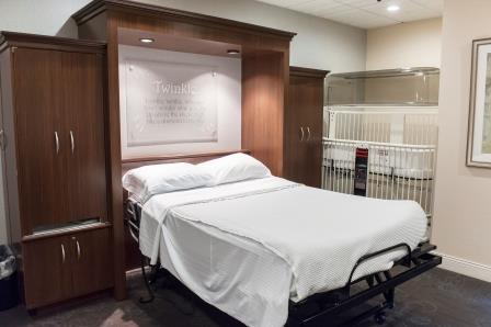 448x298 State Of The Art Facility Nyu Winthrop Hospital