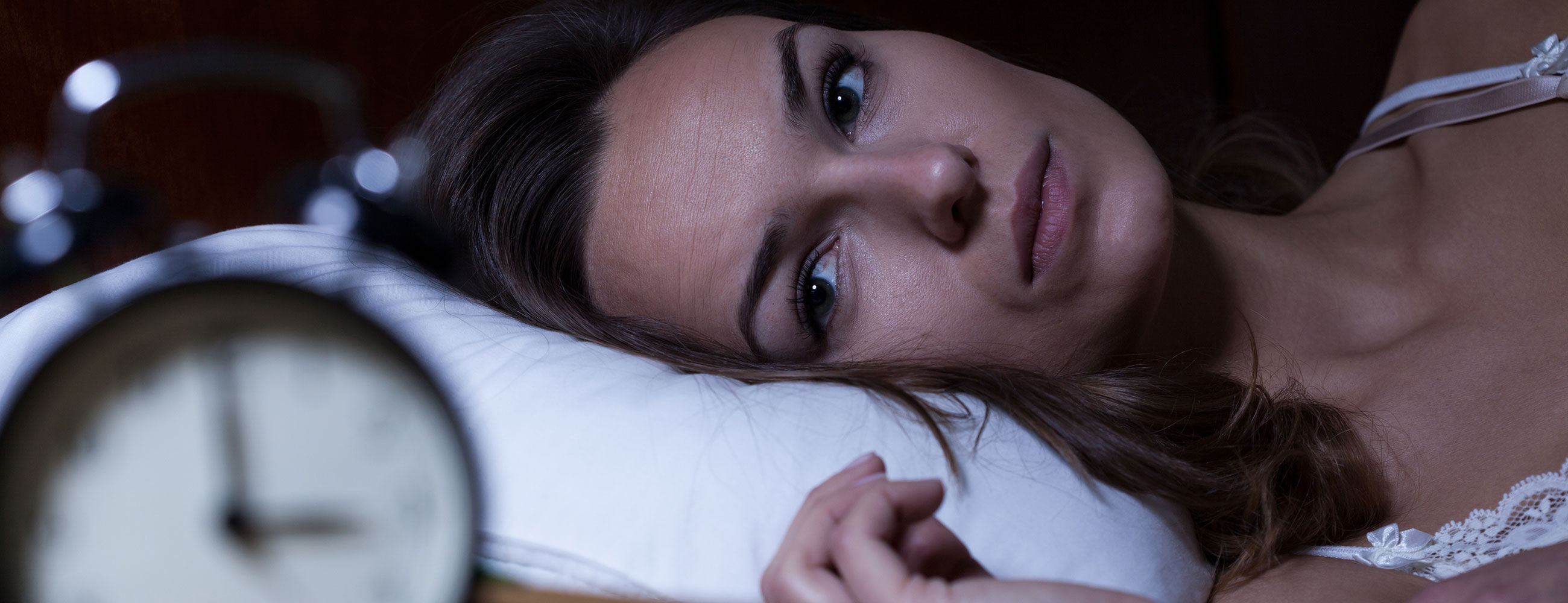 2600x1000 The Sleep Disorders Center