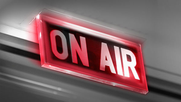 600x337 Webinars Vector