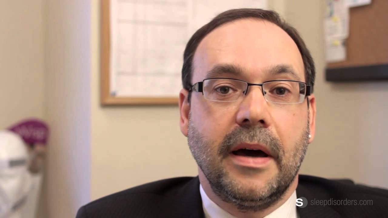 1280x720 What Is The Sleep Wake Cycle