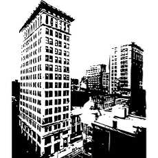 230x230 Vector Sleep Diagnostic Center Free Vectors Downloads Found