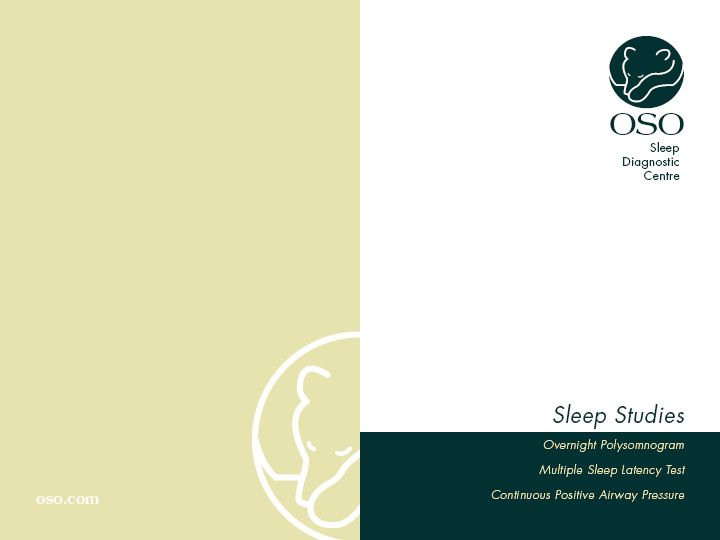 720x540 Brochure First Spread The Design For The Brochure Is Type