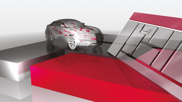 600x338 Canbedded Vector