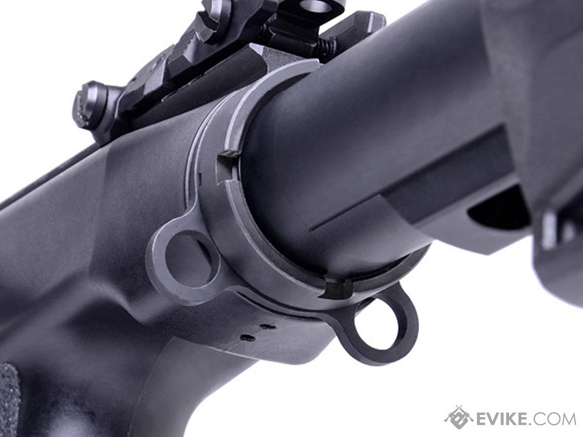 1200x900 Kriss Usa Ambidextrous Sling Adaptor For Vector Rifles