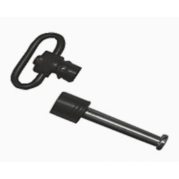 260x260 Kriss Tdi Vector Quik Release Sling Mount Pin
