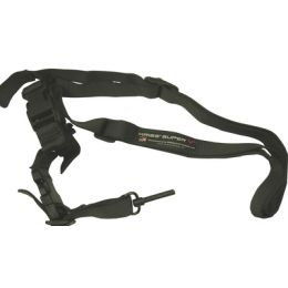 260x260 Kriss Tdi Vector Tactical Sling Pin Kit Free