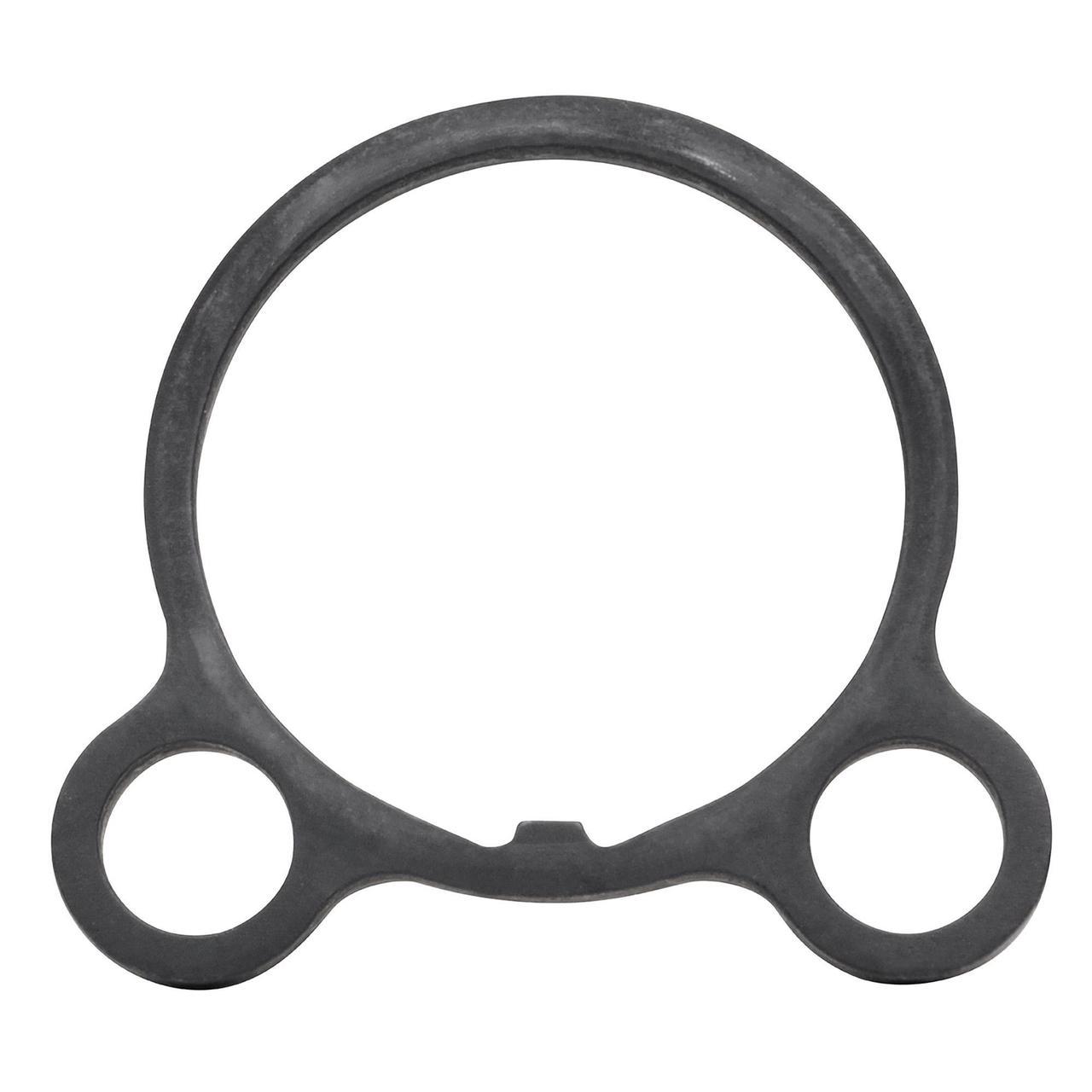 1280x1280 Kriss Vector Ambi Sling Mount Black