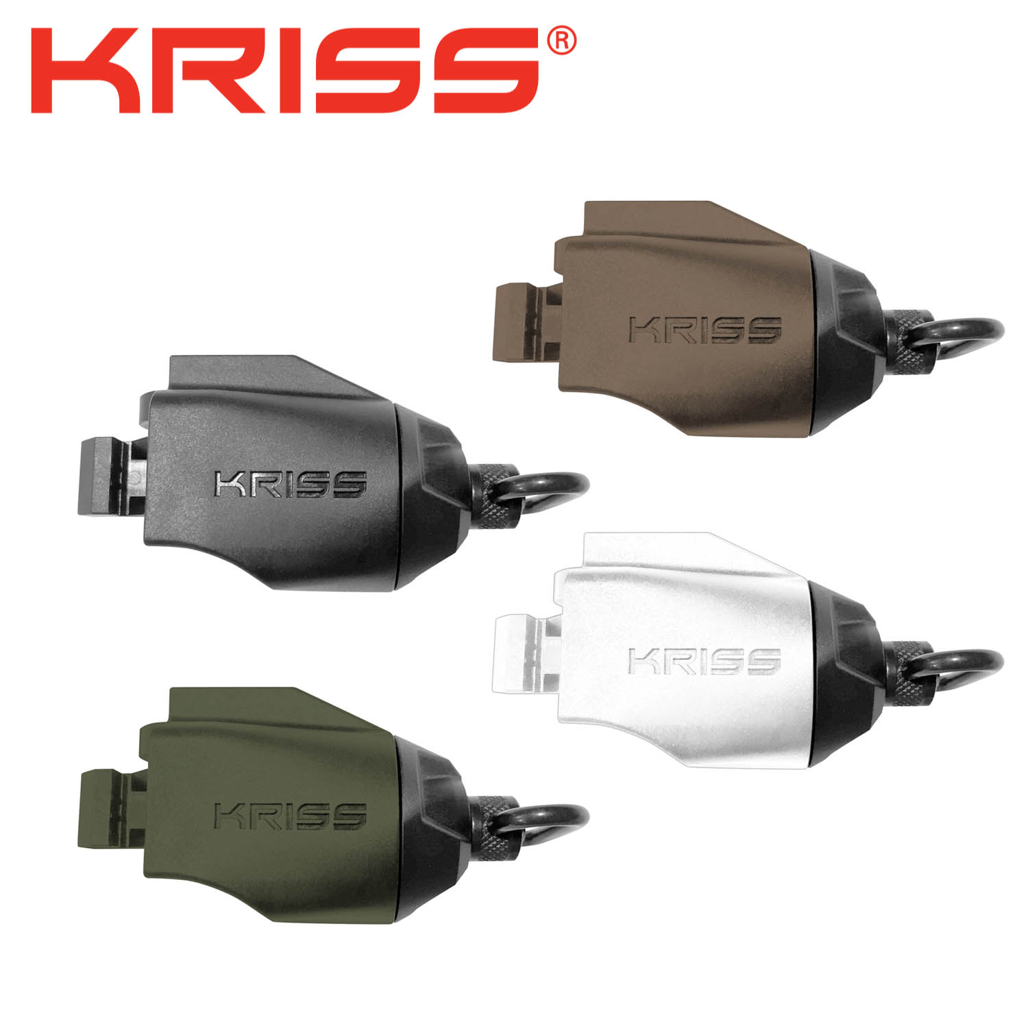 Kriss Vector Pistol Sling Adapter Wqd Sling Attachment Mgw 1500x1500 Kriss Vector Pistol Sling Adapter Wqd Sling Attachment Mgw