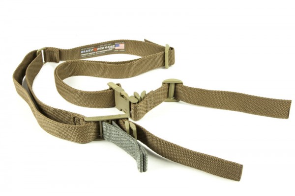 600x400 Standard Issue Vickers Sling