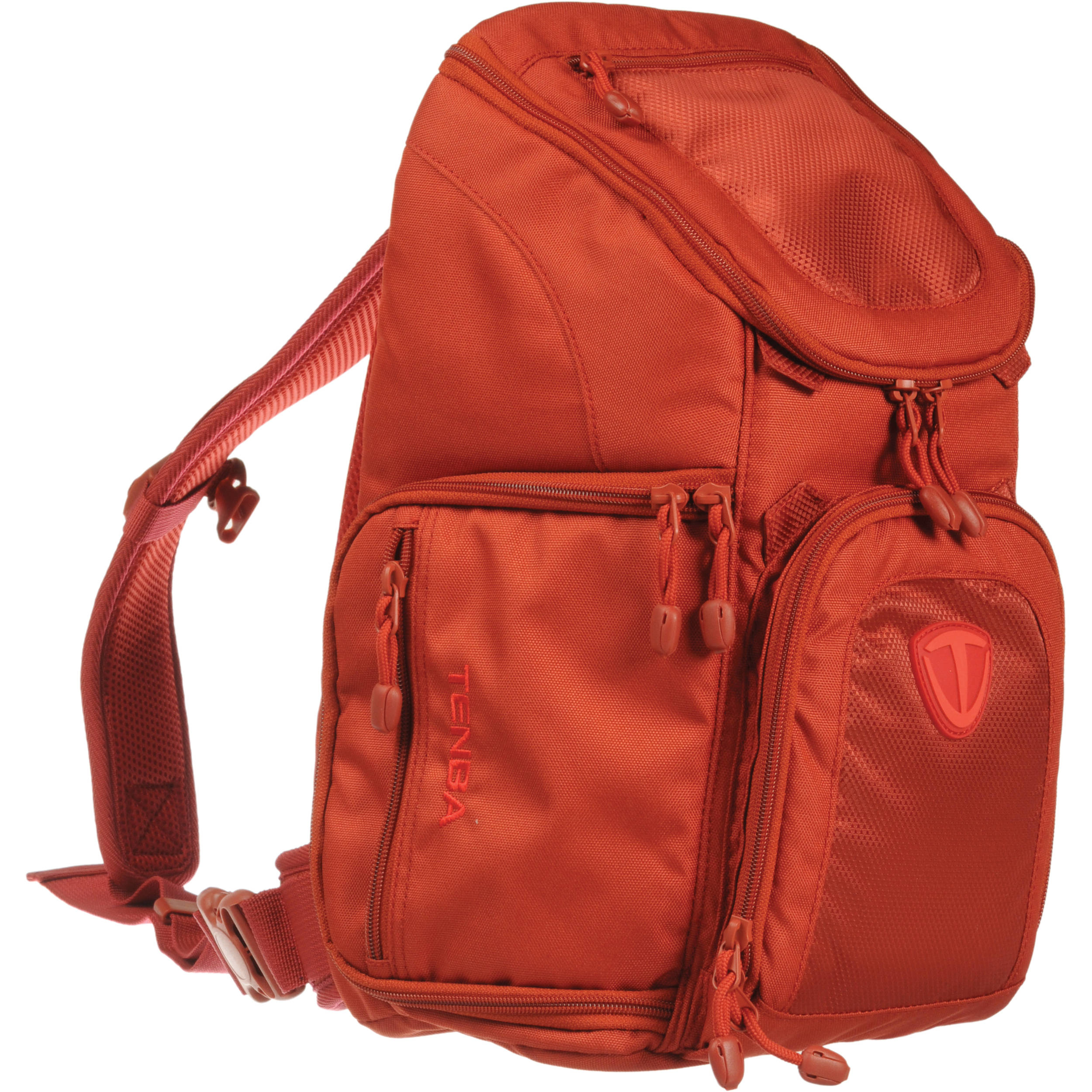 2500x2500 Tenba Vector Sling