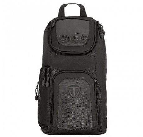 460x440 Tenba Vector Sling Bag Black Size