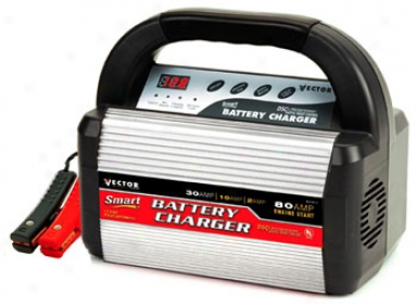 384x280 Easy Repair Topic Vector Battery Charger Recondition Instructions