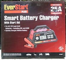 225x206 Vector Smart Battery Charger Vec A For Sale Online Ebay