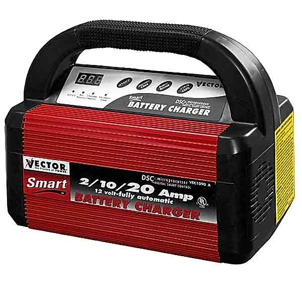 600x600 Environmental Impacts Of Wind Battery Charger And Reconditioning