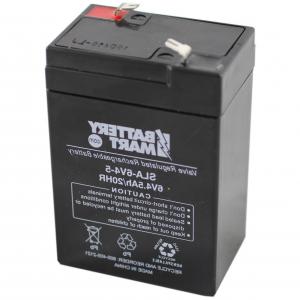 300x300 Vector Smart Charger Newwaysys