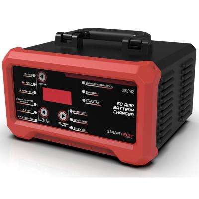 400x400 Car Battery Chargers