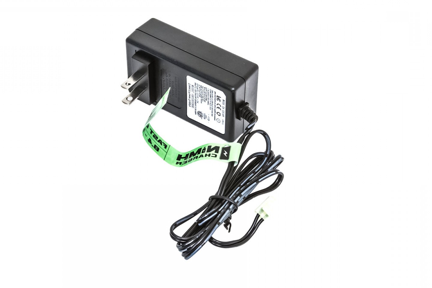 1440x960 Valken Energy V V Nimh Fast A Smart Charger Soidergi