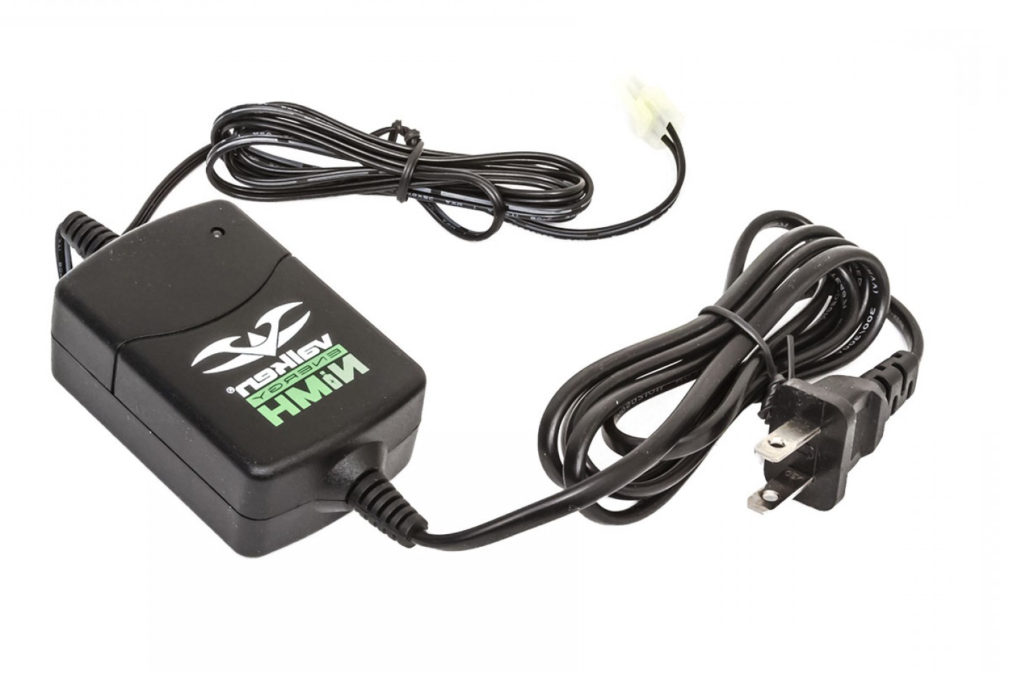 1440x960 Valken Nicd Nimh V V Smart Charger Soidergi