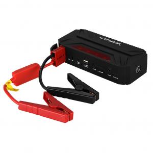 300x300 Vector Smart Battery Charger User Manual Createmepink